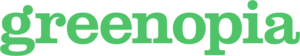 greenopia