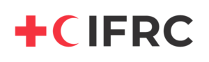 ifrc