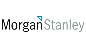 Morgan-Stanley-Logo-2001